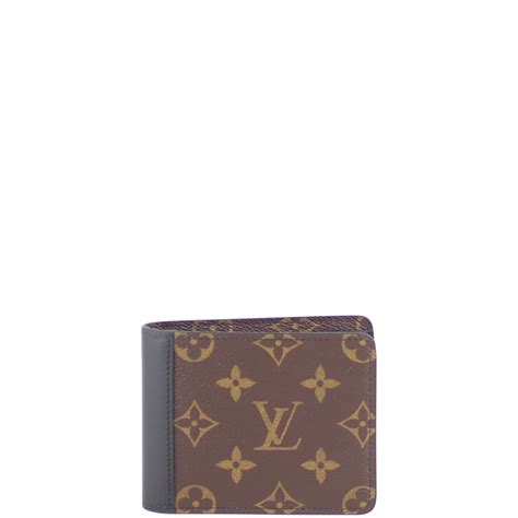 gaspar wallet lv